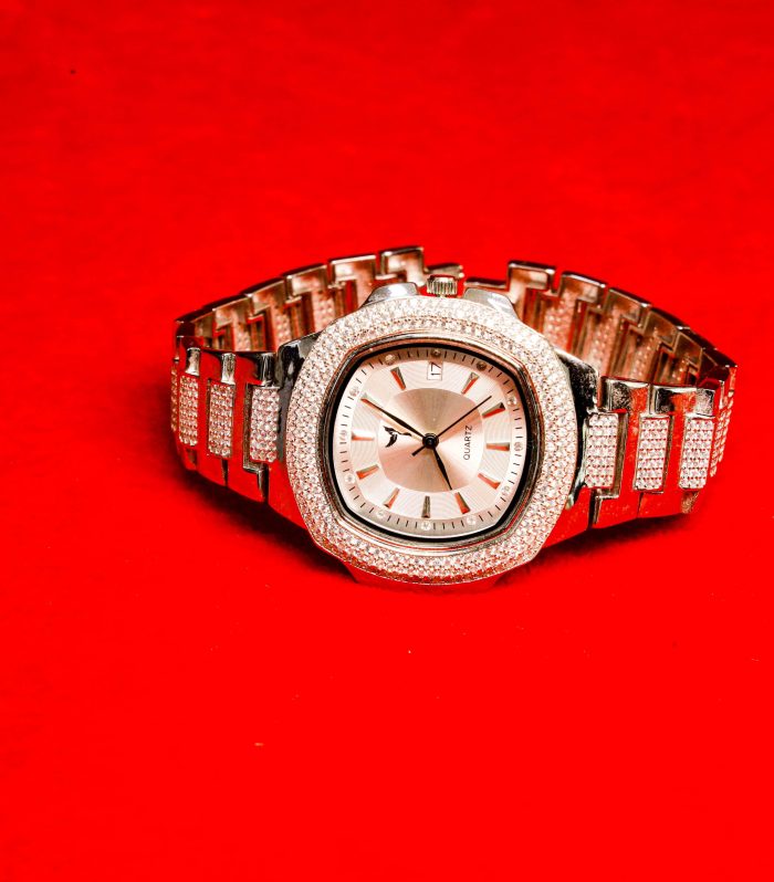 Luxury Men's Watch